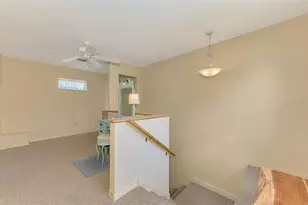 490 Creek Ln Dr, Englewood, FL 34223 - Photo 41