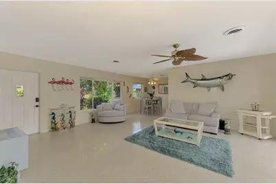 490 Creek Lane Drive, Englewood, FL 34223 - Photo 19