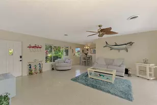 490 Creek Ln Dr, Englewood, FL 34223 - Photo 19