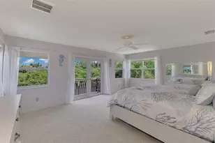 490 Creek Ln Dr, Englewood, FL 34223 - Photo 43