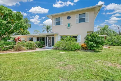 490 Creek Lane Drive, Englewood, FL 34223 - Photo 9