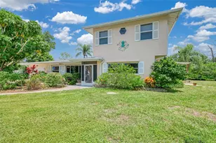 490 Creek Ln Dr, Englewood, FL 34223 - Photo 9