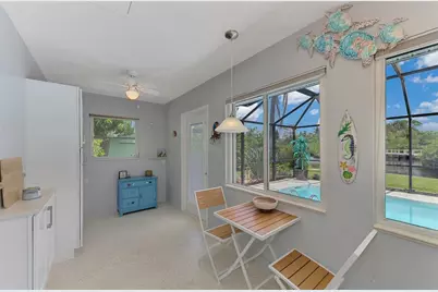 490 Creek Lane Drive, Englewood, FL 34223 - Photo 27