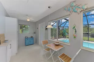 490 Creek Ln Dr, Englewood, FL 34223 - Photo 27