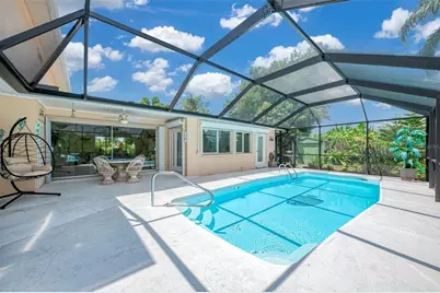 490 Creek Lane Drive, Englewood, FL 34223 - Photo 17