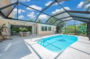 490 Creek Ln Dr, Englewood, FL 34223 - Photo 17