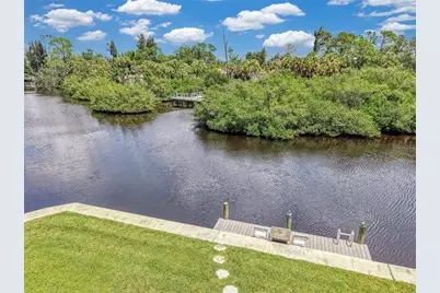 490 Creek Lane Drive, Englewood, FL 34223 - Photo 59