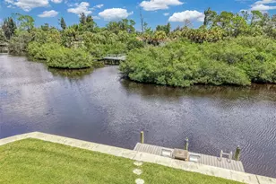 490 Creek Ln Dr, Englewood, FL 34223 - Photo 59