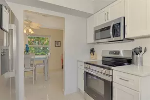 490 Creek Ln Dr, Englewood, FL 34223 - Photo 31