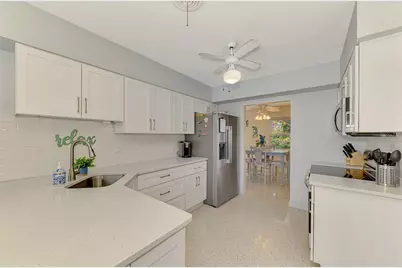 490 Creek Lane Drive, Englewood, FL 34223 - Photo 23