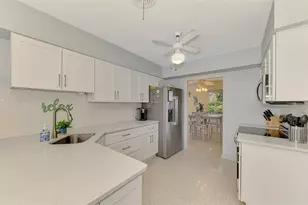 490 Creek Ln Dr, Englewood, FL 34223 - Photo 23