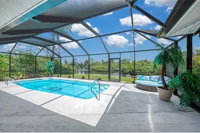 490 Creek Lane Drive, Englewood, FL 34223 - Photo 15
