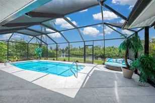490 Creek Ln Dr, Englewood, FL 34223 - Photo 15