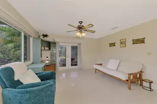490 Creek Ln Dr, Englewood, FL 34223 - Photo 35