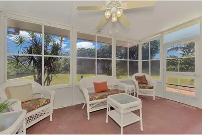 490 Creek Lane Drive, Englewood, FL 34223 - Photo 37