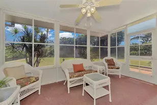 490 Creek Ln Dr, Englewood, FL 34223 - Photo 37