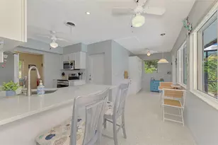 490 Creek Ln Dr, Englewood, FL 34223 - Photo 29