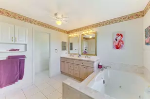490 Creek Ln Dr, Englewood, FL 34223 - Photo 53