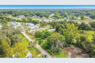 4821 Youngs Ridge Court, Lakeland, FL 33810 - Photo 9