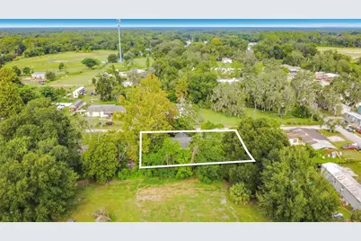 4821 Youngs Ridge Court, Lakeland, FL 33810 - Photo 3