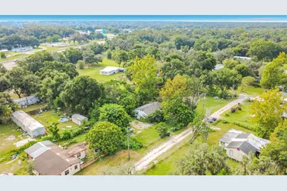 4821 Youngs Ridge Court, Lakeland, FL 33810 - Photo 11