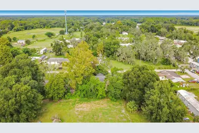 4821 Youngs Ridge Court, Lakeland, FL 33810 - Photo 5