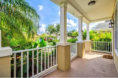 12559 Sagewood Drive, Venice, FL 34293 - Photo 5