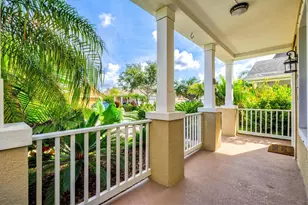 12559 Sagewood Dr, Venice, FL 34293 - Photo 5
