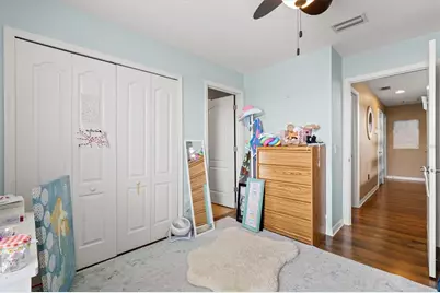 12559 Sagewood Drive, Venice, FL 34293 - Photo 33
