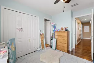 12559 Sagewood Dr, Venice, FL 34293 - Photo 33