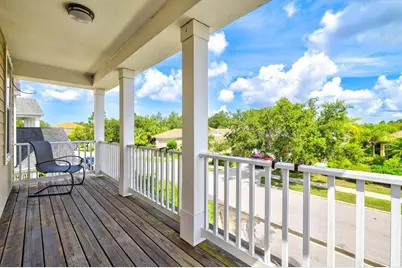 12559 Sagewood Drive, Venice, FL 34293 - Photo 29