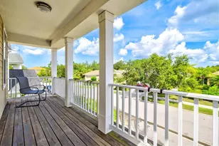 12559 Sagewood Dr, Venice, FL 34293 - Photo 29