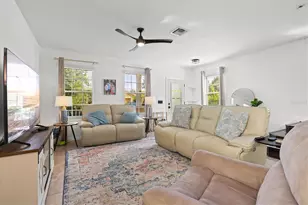 12559 Sagewood Dr, Venice, FL 34293 - Photo 11