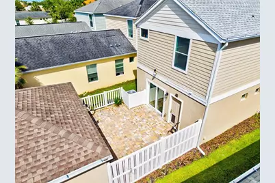 12559 Sagewood Drive, Venice, FL 34293 - Photo 39