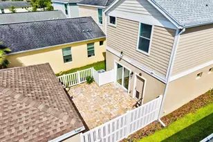 12559 Sagewood Dr, Venice, FL 34293 - Photo 39