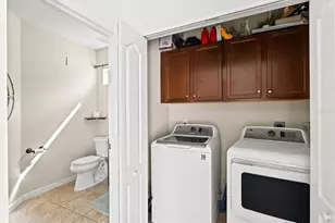 12559 Sagewood Dr, Venice, FL 34293 - Photo 23