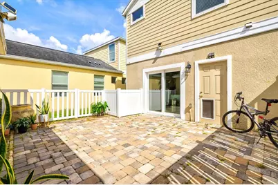 12559 Sagewood Drive, Venice, FL 34293 - Photo 37