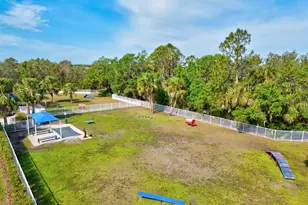 12559 Sagewood Dr, Venice, FL 34293 - Photo 53
