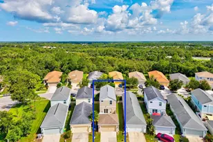 12559 Sagewood Dr, Venice, FL 34293 - Photo 3