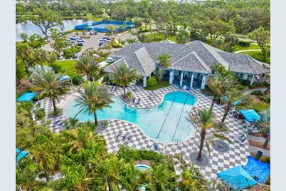 12559 Sagewood Drive, Venice, FL 34293 - Photo 59
