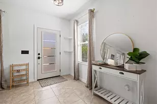 12559 Sagewood Dr, Venice, FL 34293 - Photo 7