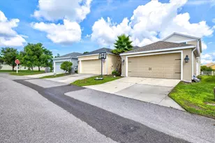 12559 Sagewood Dr, Venice, FL 34293 - Photo 41