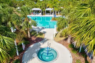 12559 Sagewood Dr, Venice, FL 34293 - Photo 49