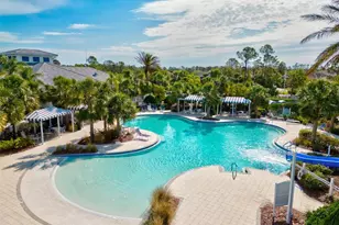 12559 Sagewood Dr, Venice, FL 34293 - Photo 47
