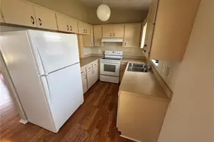 1786 Dagon Rd, Venice, FL 34293 - Photo 5