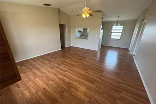 1786 Dagon Rd, Venice, FL 34293 - Photo 3