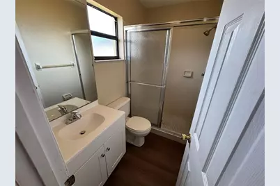 1786 Dagon Road, Venice, FL 34293 - Photo 15