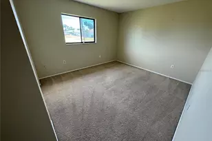 1786 Dagon Rd, Venice, FL 34293 - Photo 11