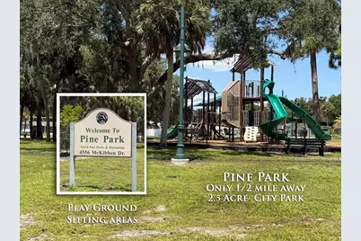4562 Baroda Avenue, North Port, FL 34287 - Photo 31