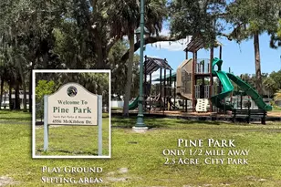 4562 Baroda Ave, North Port, FL 34287 - Photo 31